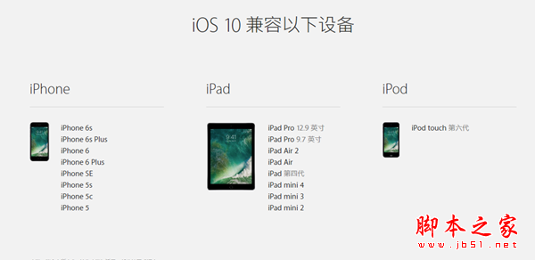 苹果6版本10.1.1iphone6s版本更新-第2张图片-太平洋在线下载