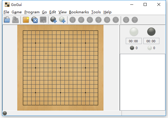 阿q围棋免费版苹果阿q围棋专业版与免费版区别-第2张图片-太平洋在线下载