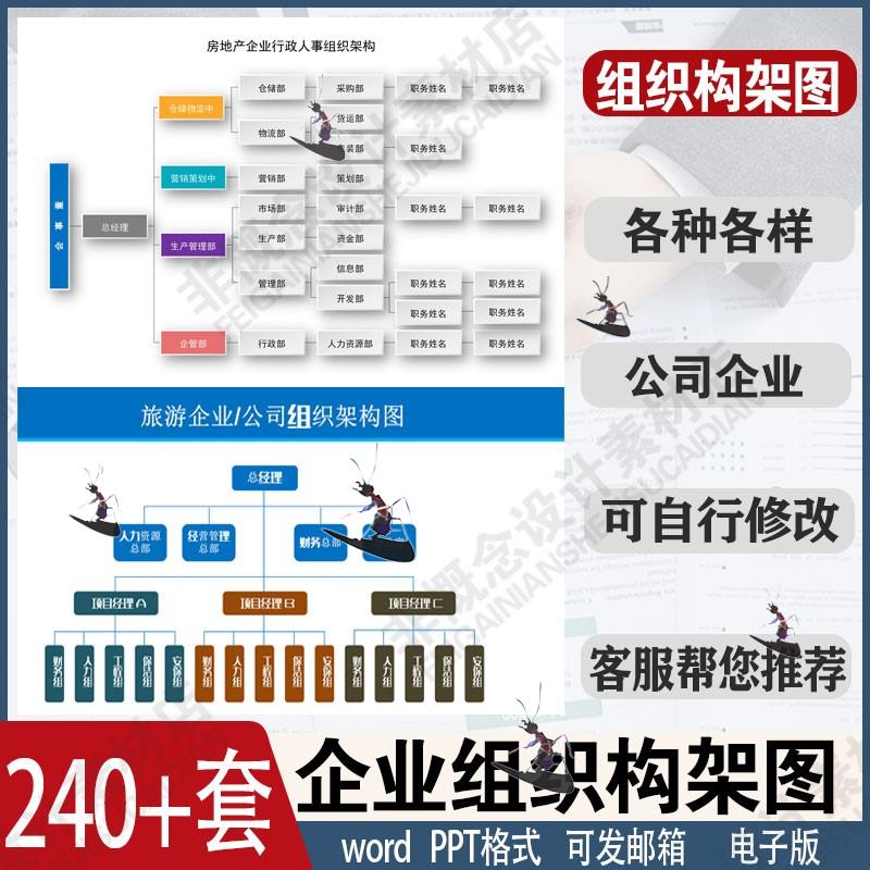 手机版组织图片制作图片制作在线制作免费