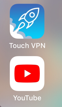 包含touchVPN安卓版的词条-第1张图片-太平洋在线下载