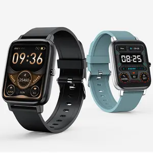 gosmartwatch安卓版smartwatch智能手表app下载