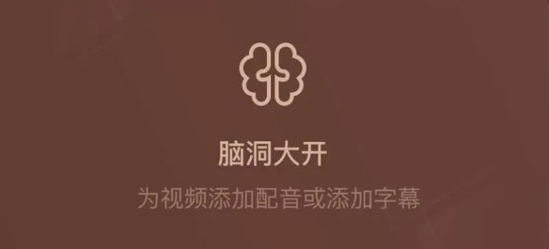 licolico苹果版下载licolico官网下载苹果版-第1张图片-太平洋在线下载