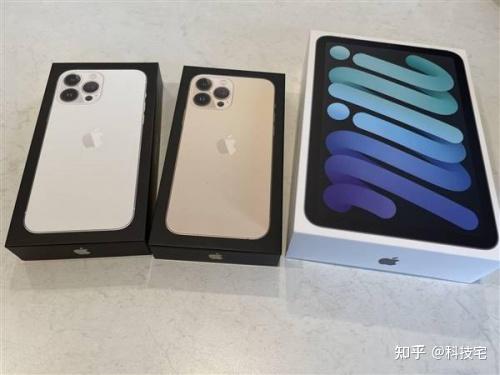 军用版苹果13苹果iphone13maxpro尺寸-第2张图片-太平洋在线下载