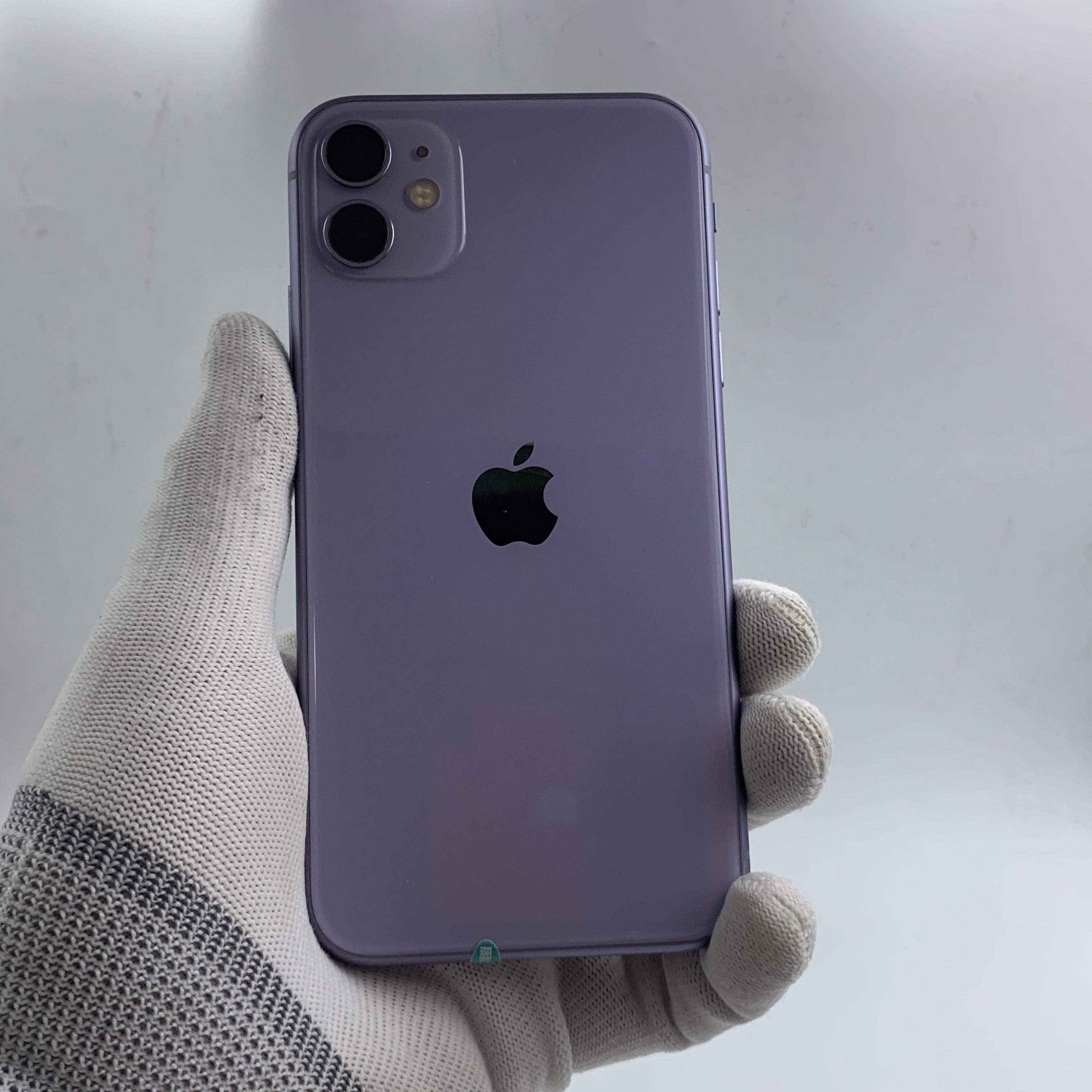 苹果军用版11苹果iphone11最新消息-第2张图片-太平洋在线下载