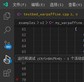 markdowngit客户端markdown富文本编辑器官网-第2张图片-太平洋在线下载