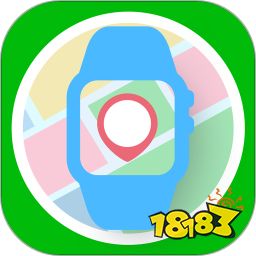 smartwatchapk安卓版smartwatch智能手表app下载