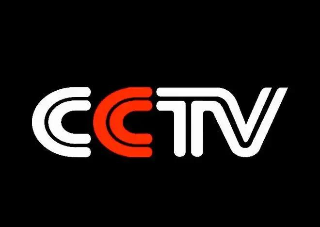 cntv5安卓版cctv5正在直播乒乓球赛-第2张图片-太平洋在线下载