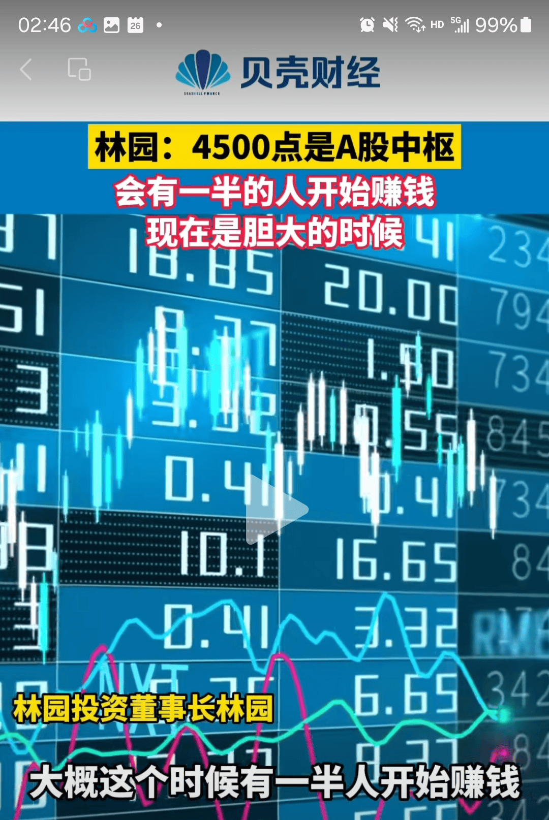 股评网手机版首页图片的简单介绍