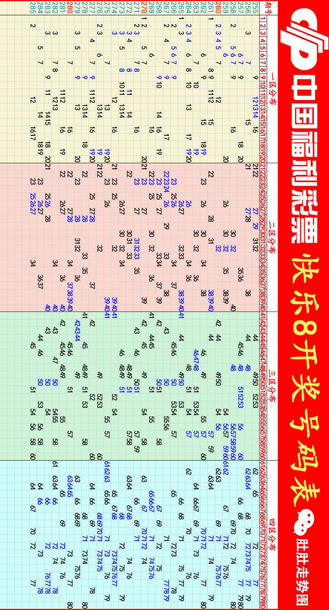 体彩福彩手机版软件推荐福彩体彩软件大全下载哪个好用