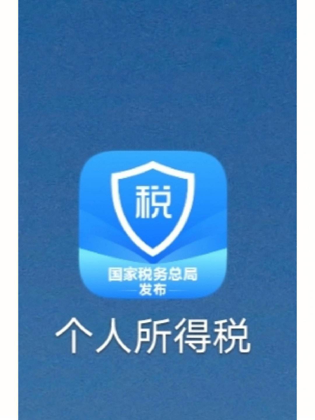 江苏税务app苹果版江苏电子税务局app苹果版-第2张图片-太平洋在线下载