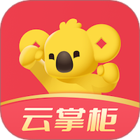 云店助手安卓版塔塔门店助手安卓版-第2张图片-太平洋在线下载