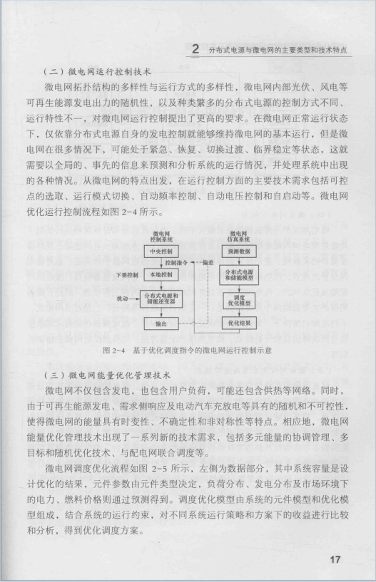 微网手机客户端手机客户端电脑版