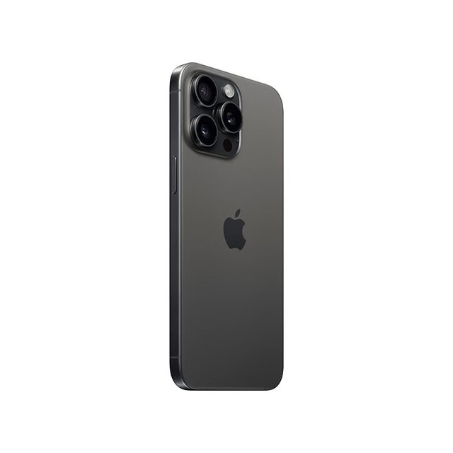 苹果15标配版体验iphone15官方标配都有什么-第2张图片-太平洋在线下载