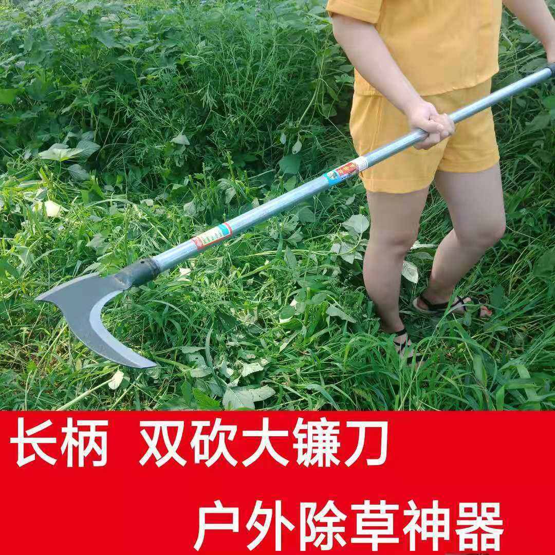 glaive客户端识别不了gliclazide中文说明书