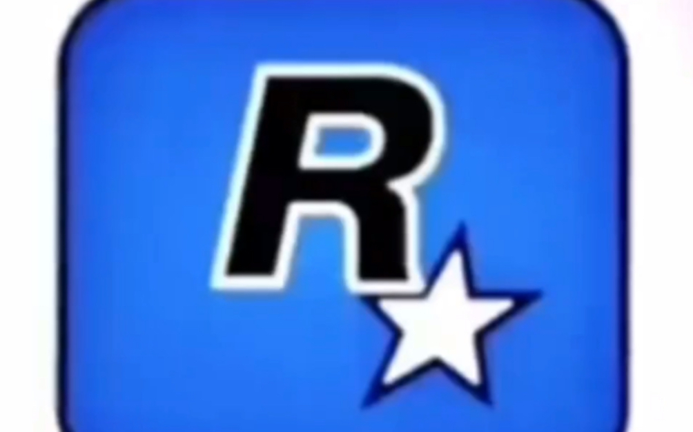 twitch客户端登陆手机twitch官网入口-第2张图片-太平洋在线下载