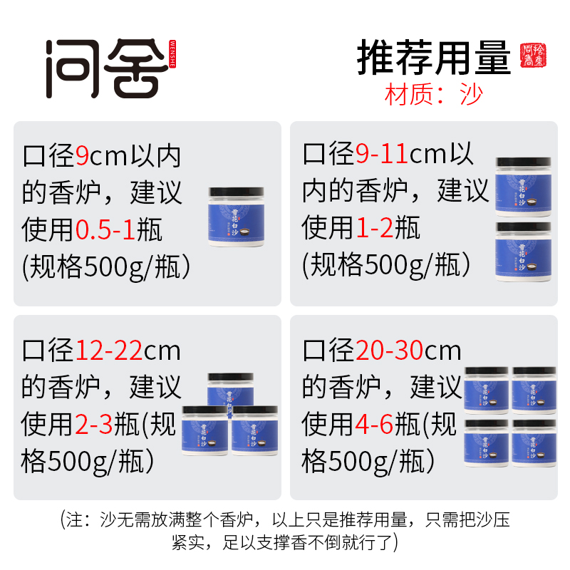 电子香炉app安卓版电子香炉和普通香炉哪个好