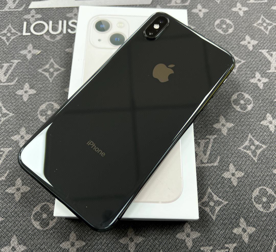 苹果14琼版港版iphone14美版无锁-第2张图片-太平洋在线下载
