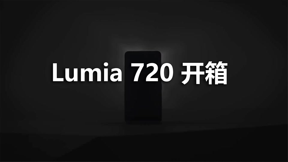 nokia720安卓版nokia7280是为女性设计的一款手机对吗-第2张图片-太平洋在线下载