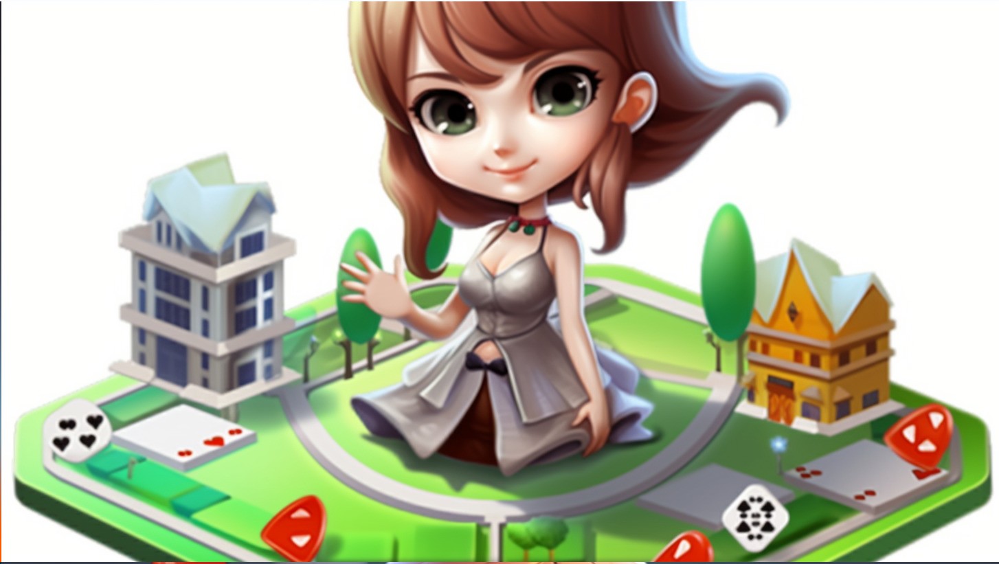 是你棋牌安卓版是你棋牌最新版本9分版本
