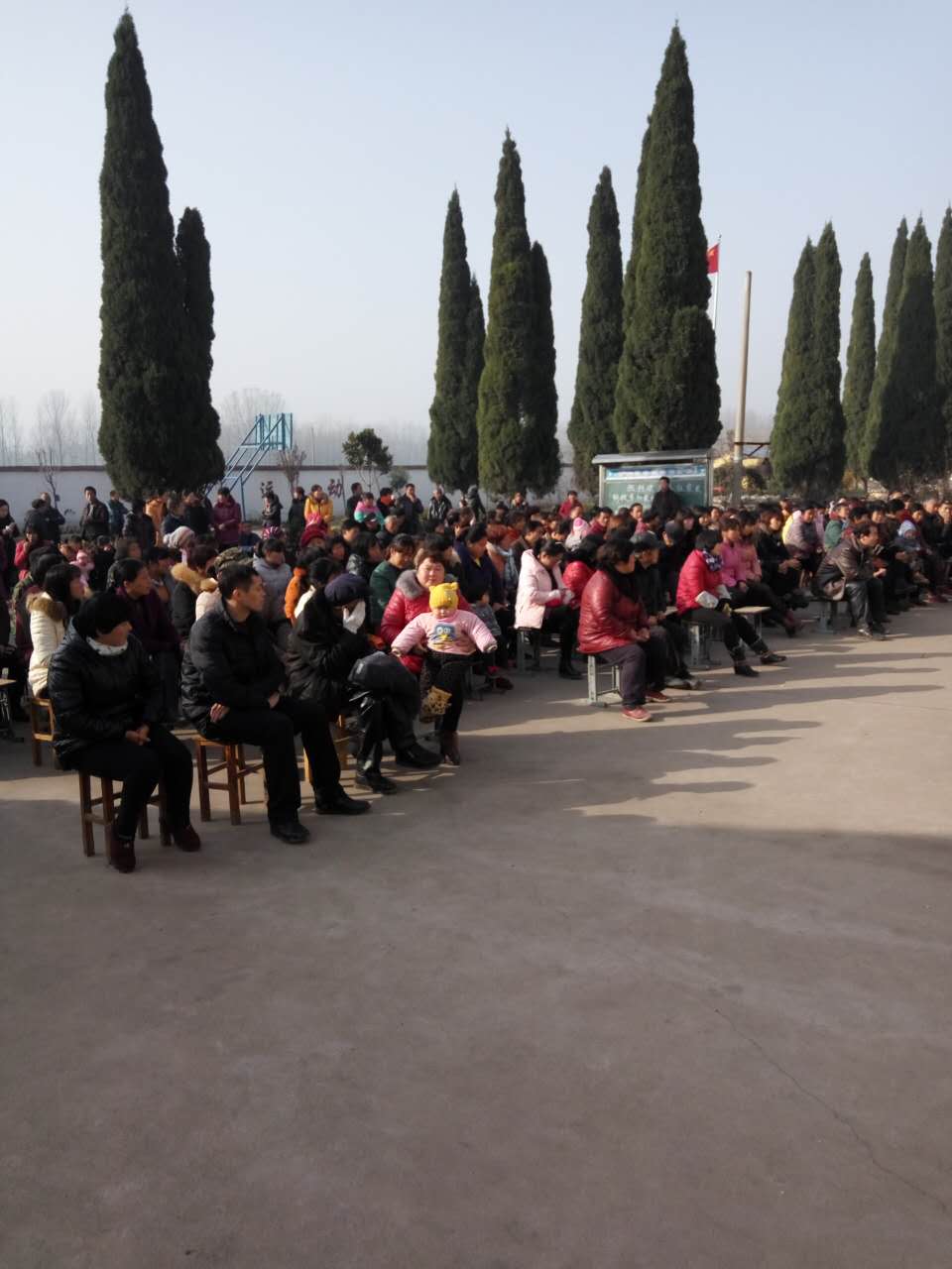 校讯通客户端河南校讯通成绩查询入口-第2张图片-太平洋在线下载