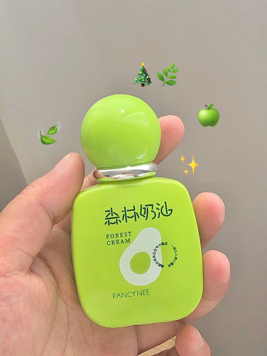 检验香水推荐苹果版自然实验室香水哪个好闻-第2张图片-太平洋在线下载