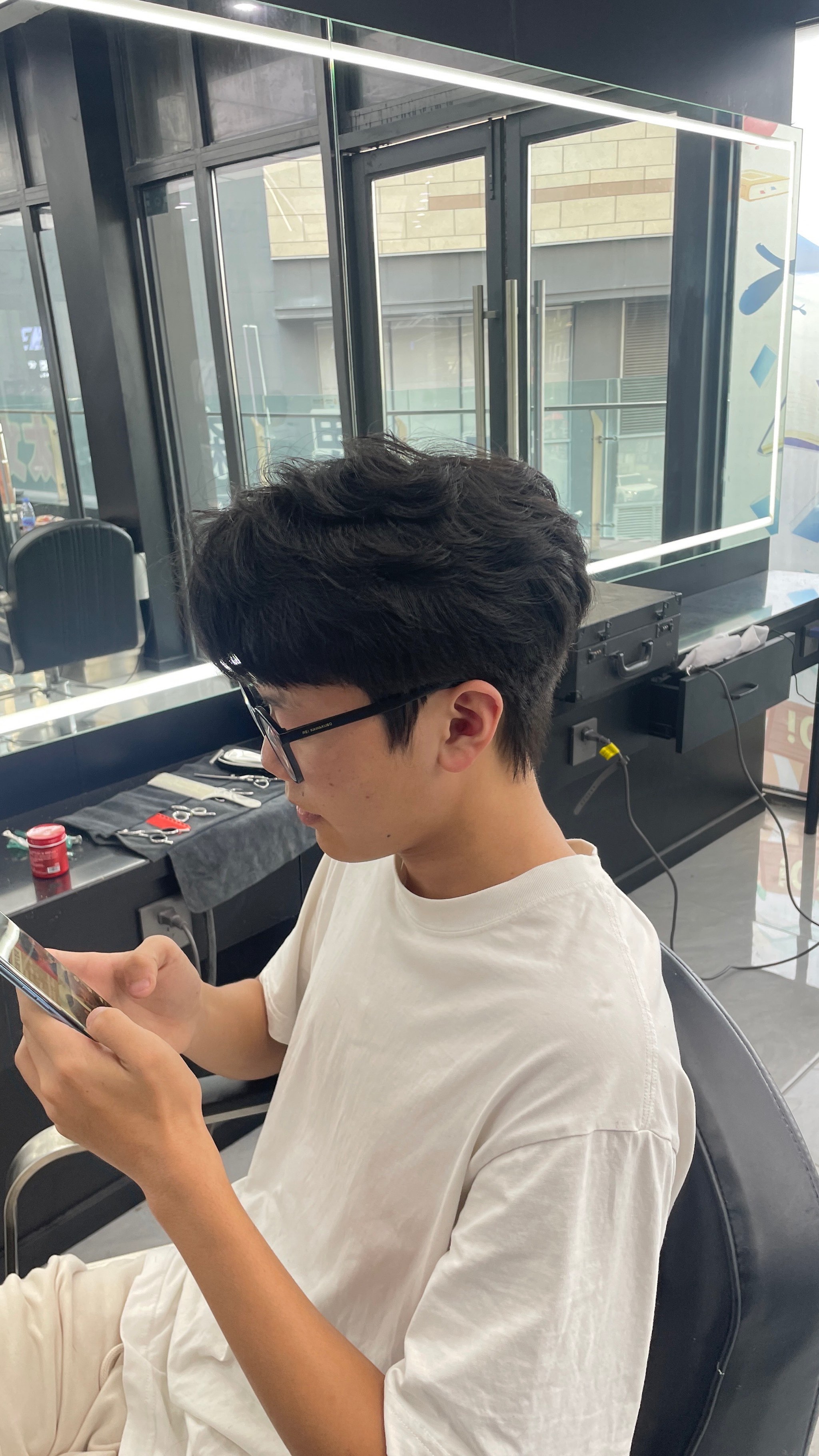 2048精简版苹果safari苹果版下载安装-第2张图片-太平洋在线下载