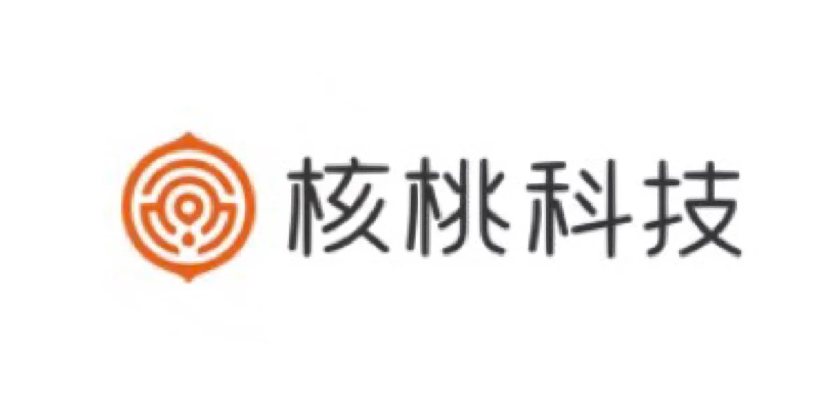 核桃编程的客户端核桃软硬件编程app