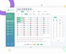 乐友彩票客户端乐视应用商店官网-第2张图片-太平洋在线下载