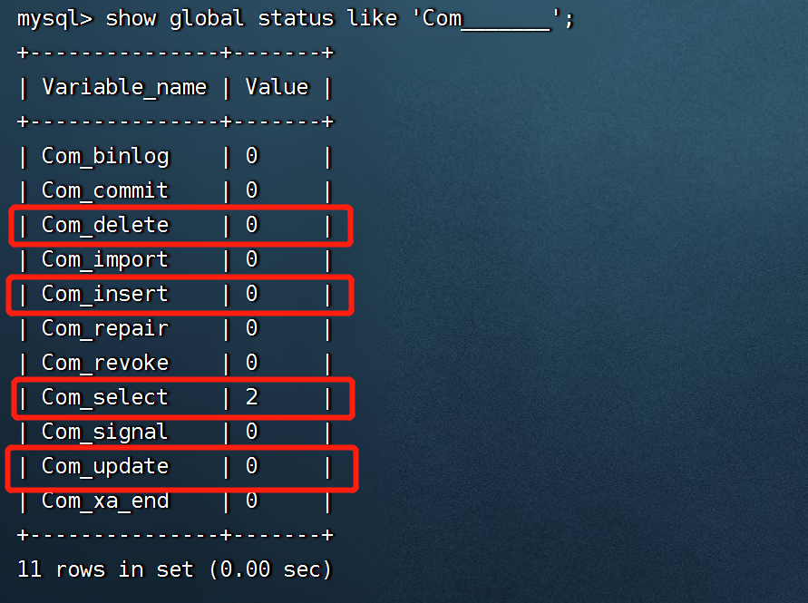 mysql客户端多线程mysql数据库如何多线程