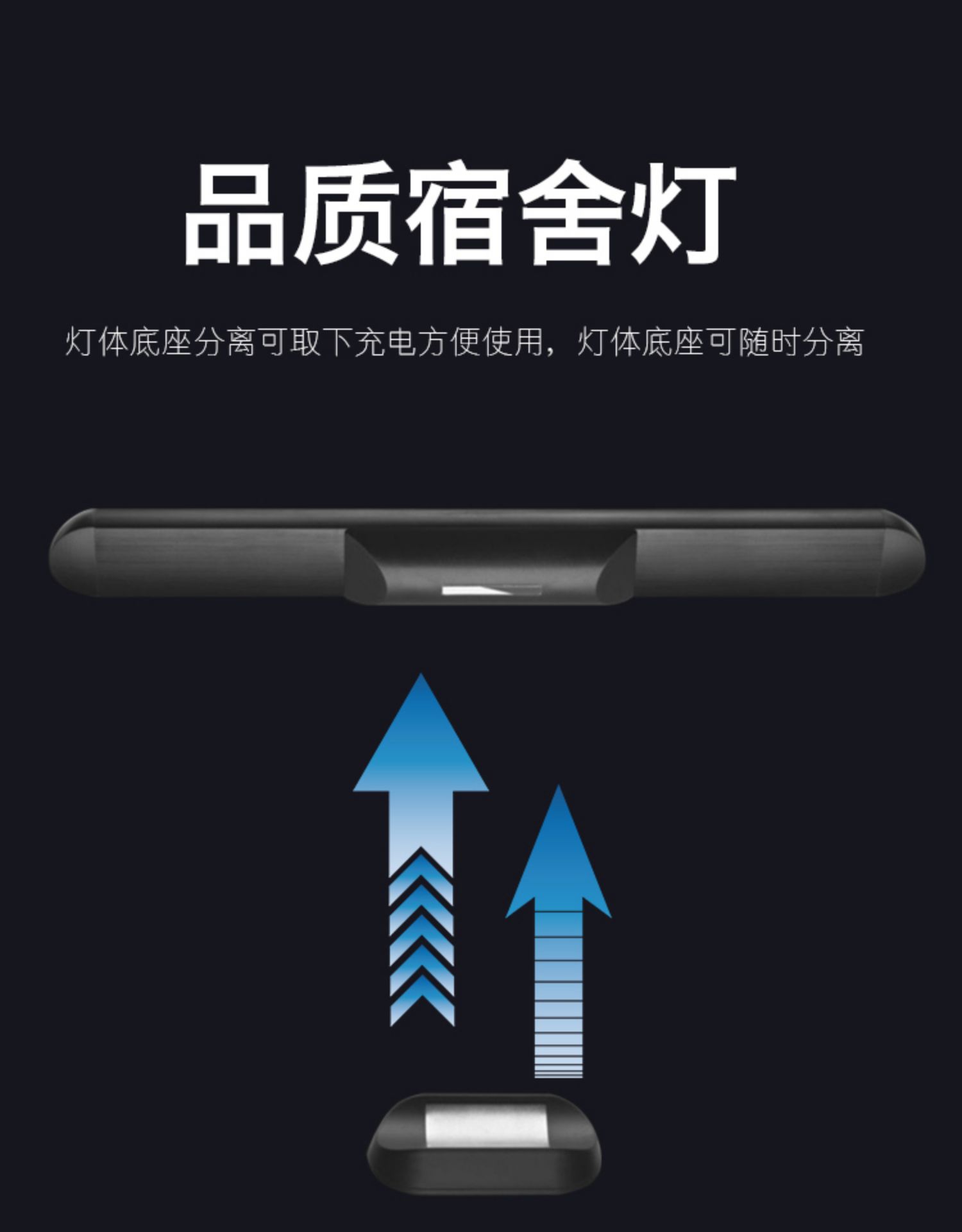 懒人看书安卓版懒人输入法安卓版下载-第2张图片-太平洋在线下载