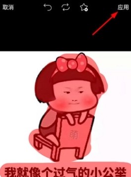 picsart中文版安卓版picsart下载安卓版免费