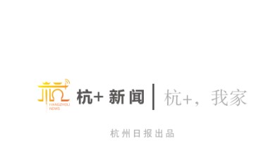 汉新闻app客户端腾讯新闻app客户端