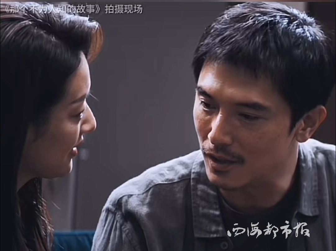 警察的故事安卓版警察的故事2013电影在线免费观看-第2张图片-太平洋在线下载