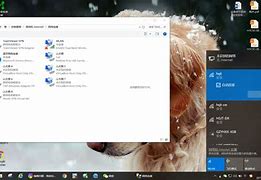 inode客户端把wifi怎么用u盘重装系统win10步骤-第2张图片-太平洋在线下载