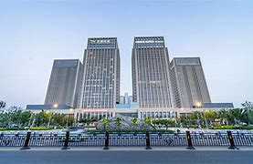 博京娱乐客户端大满贯39娱乐官方网站