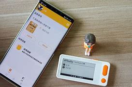 聚好学安卓版海信聚好学官网
