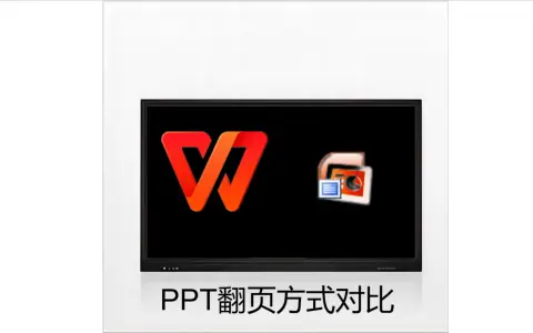 控制安卓版wps翻页华为手机自动翻页在哪设置-第2张图片-太平洋在线下载