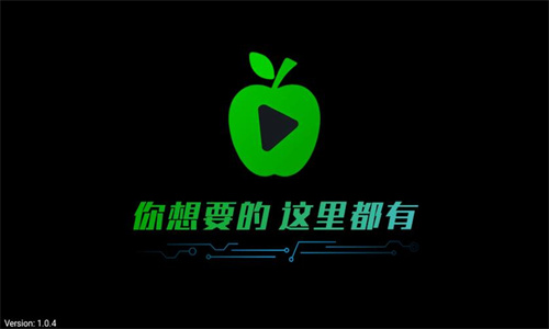 小苹果dj版酒吧小苹果dj舞曲超劲爆-第2张图片-太平洋在线下载