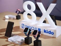 KiDO智能同伴客户端咪咕音乐客户端app下载-第2张图片-太平洋在线下载