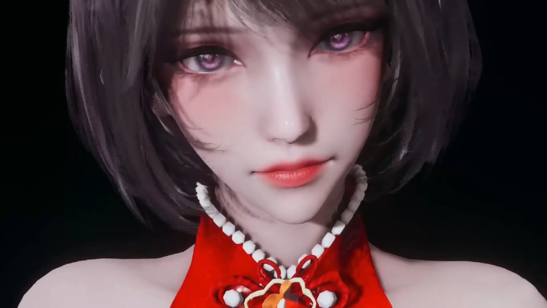 明日之后2苹果版明日之后ios桌面版-第2张图片-太平洋在线下载