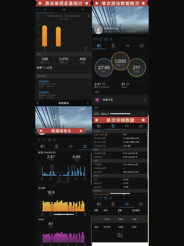 苹果历史版app测评苹果app历史版本怎么下载-第2张图片-太平洋在线下载