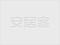 房友客户端安装房友软件官网中文版免费版-第2张图片-太平洋在线下载