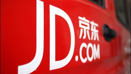 苏宁快递苹果版苏宁eds快递管理-第2张图片-太平洋在线下载