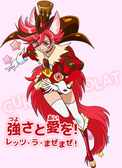 kirakira安卓版手机下载阿基拉akira大友克洋百度云网盘