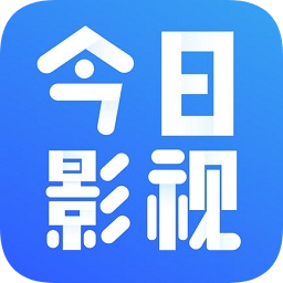 清泉视频app苹果版蓝天视频app官方下载追剧最新版-第2张图片-太平洋在线下载