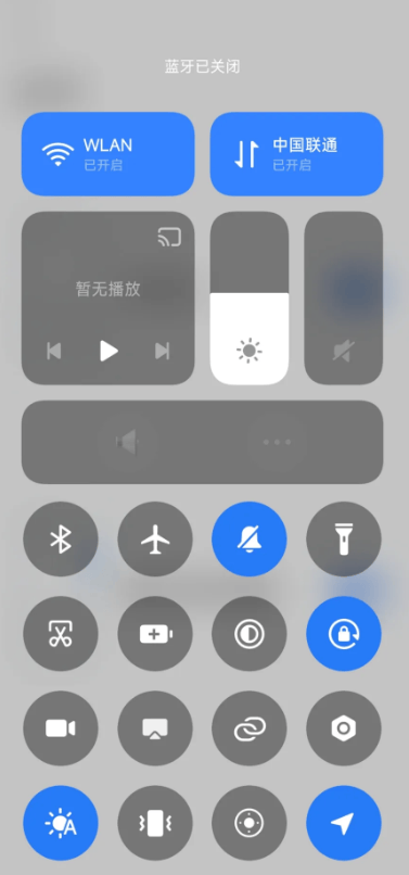 截屏手机版截屏工具app-第1张图片-太平洋在线下载