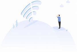多蒙达客户端mu客户端下载-第1张图片-太平洋在线下载