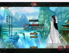 yooseexp客户端voovmeeting官网入口