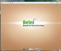 beini无客户端beini下载手机版