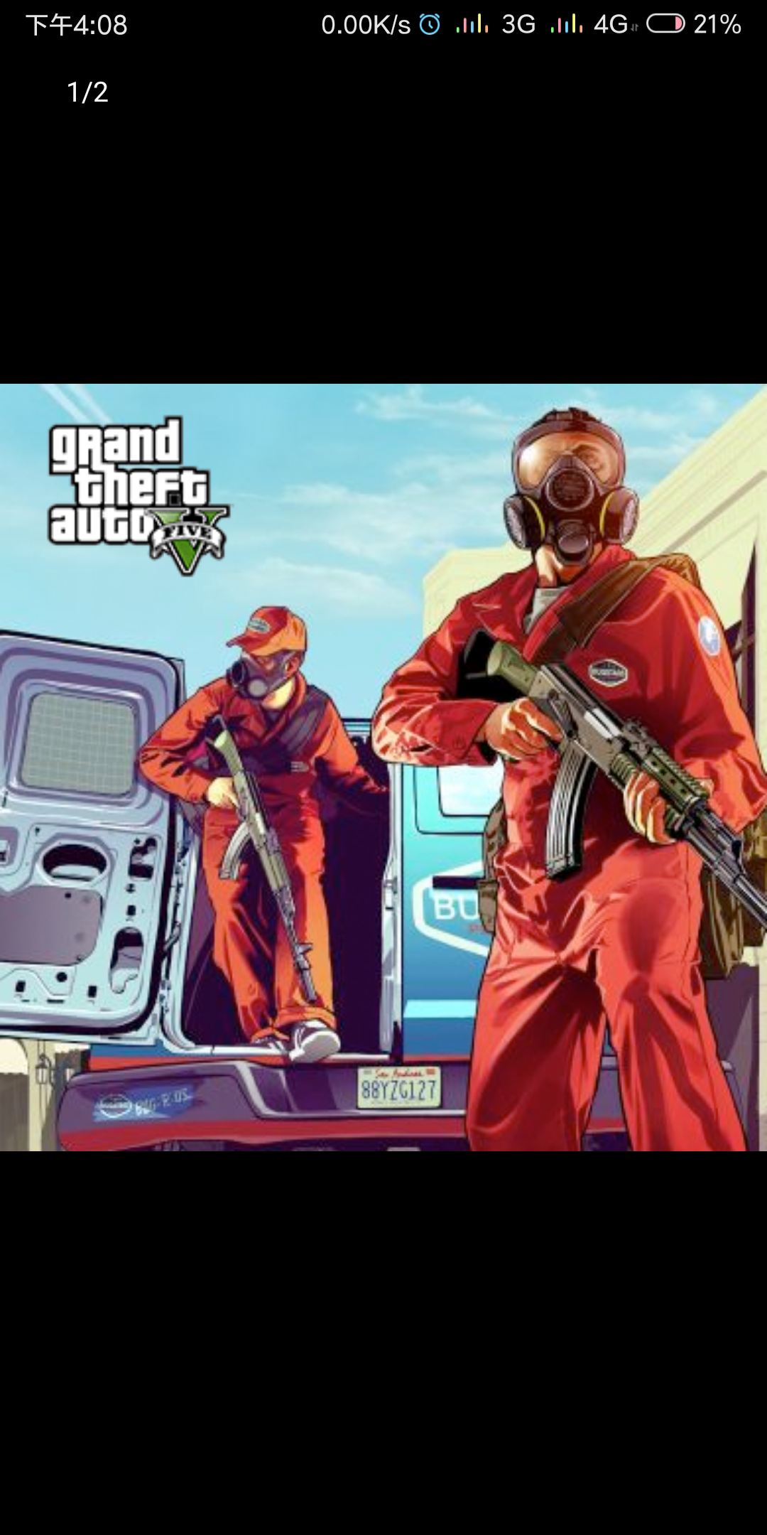 gta4会出手机版吗侠盗猎车手4自由城之章中文版下载